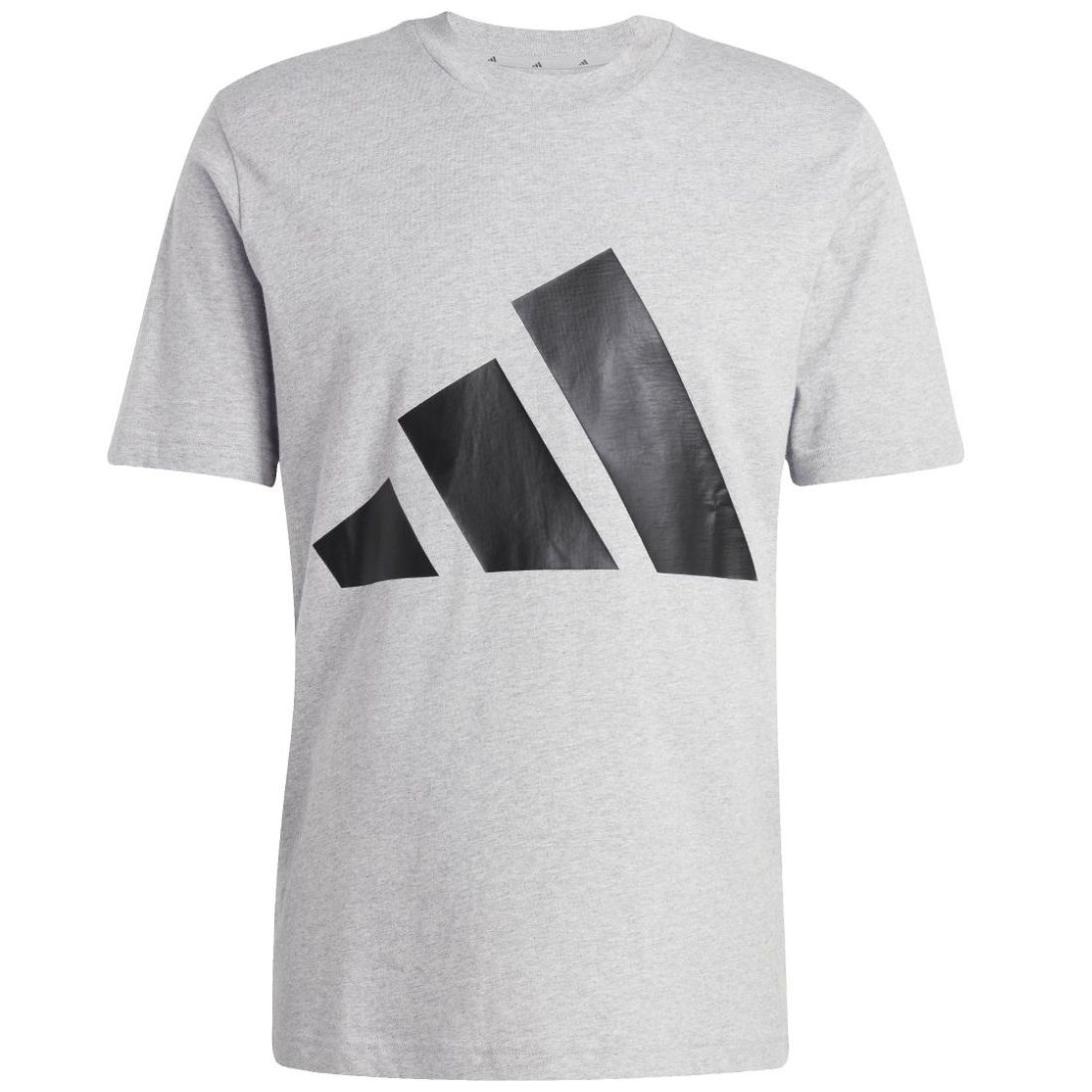 Playera Casual Adidas Manga Corta para Hombre