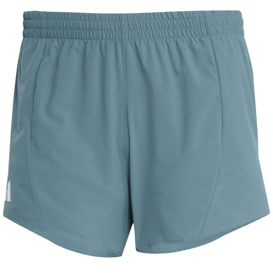 Short Running Adidas para Hombre