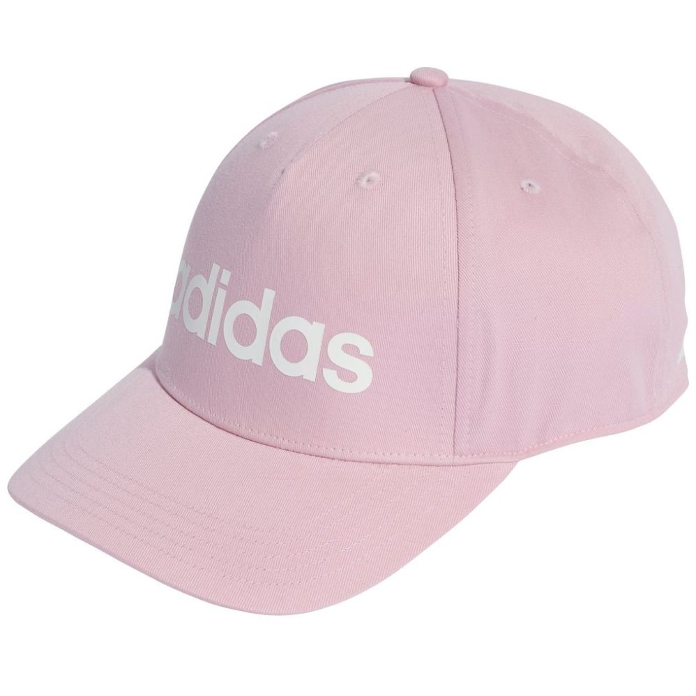 Gorra Training Adidas Unisex