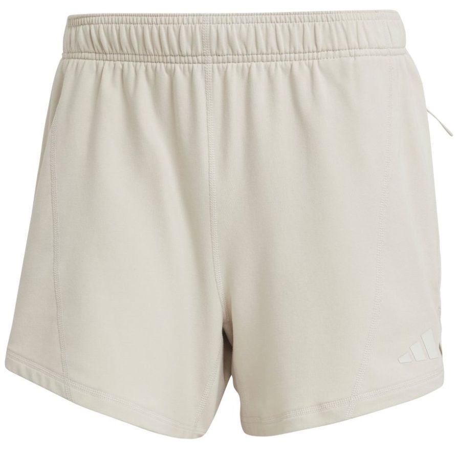 Short Training Adidas para Hombre