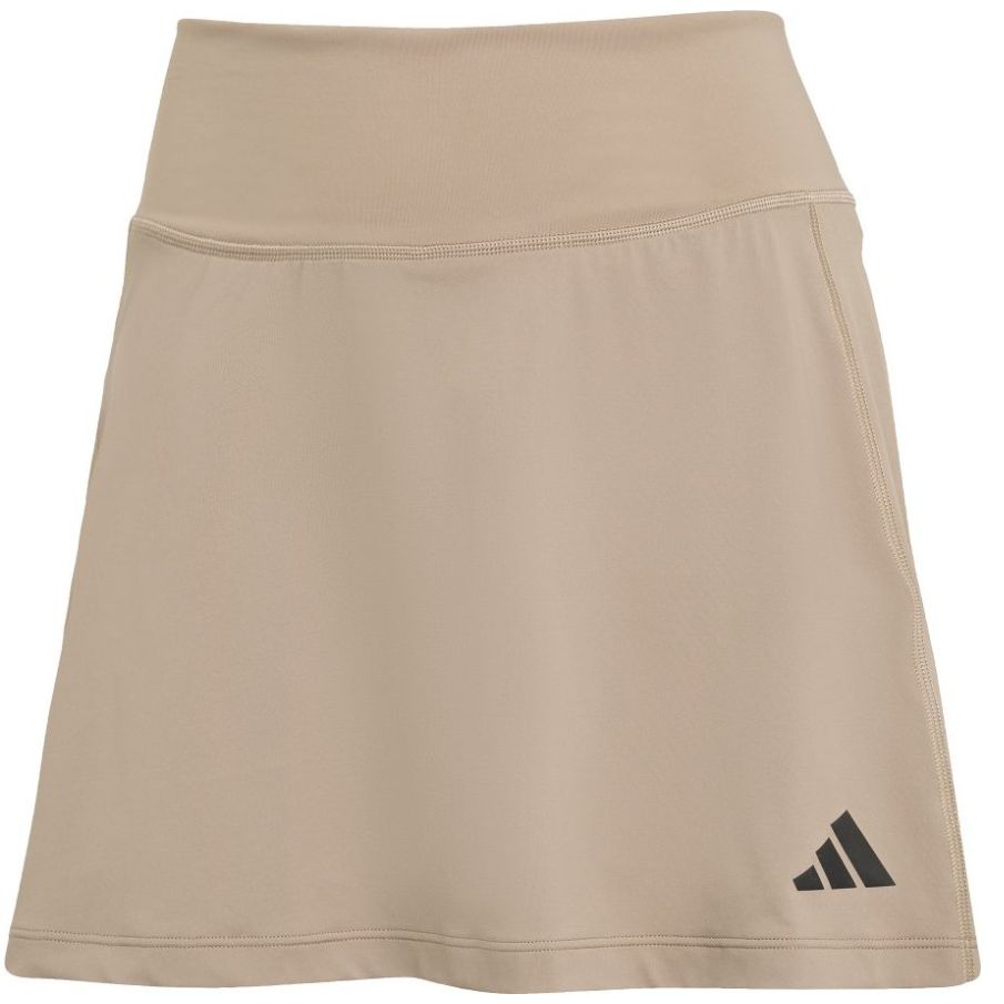 Falda Training Adidas para Mujer