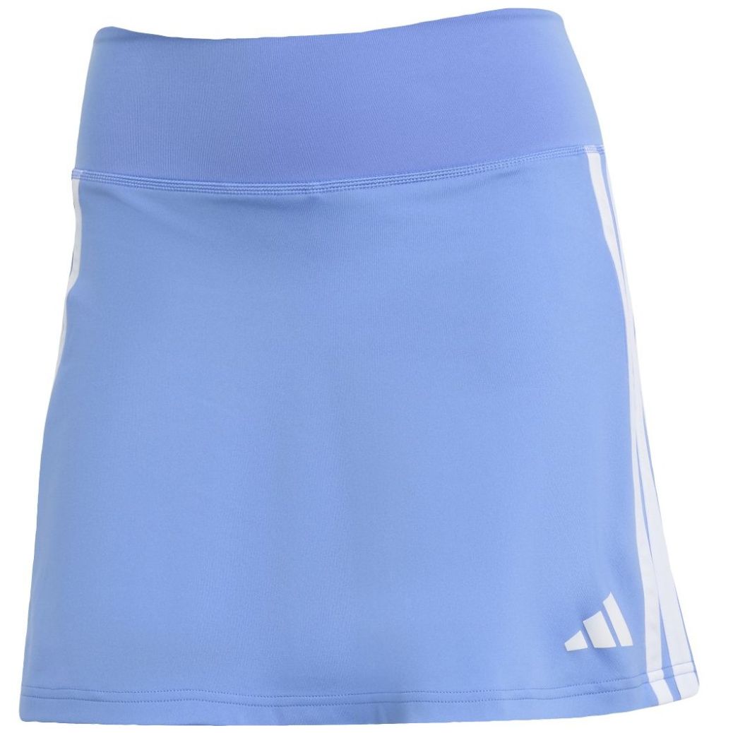 Falda Training Adidas para Mujer