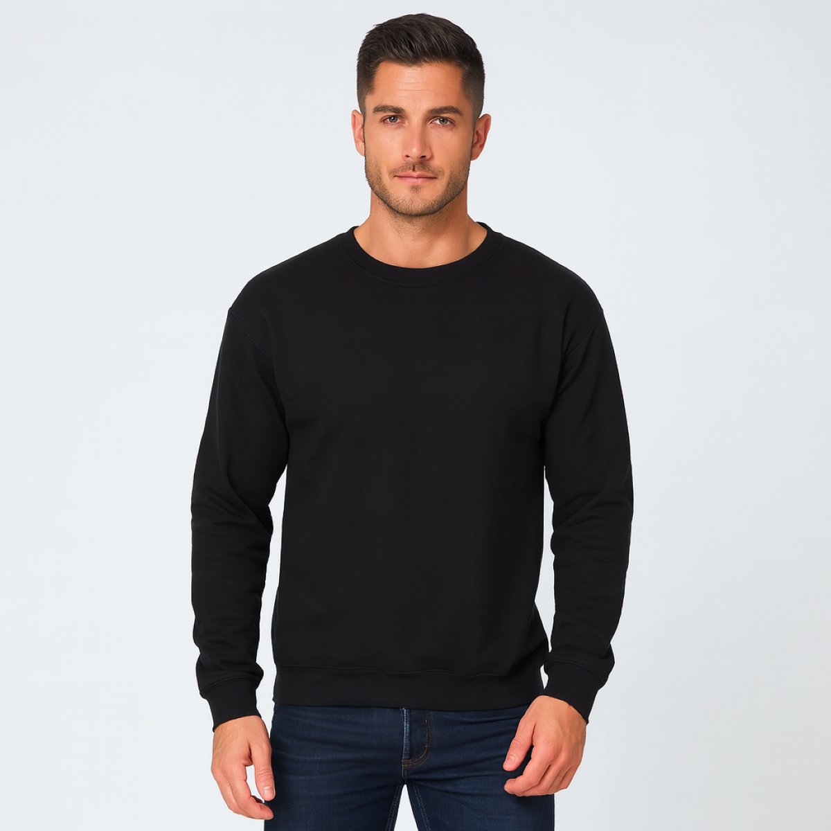 Sudadera Deportiva Too Good para Hombre