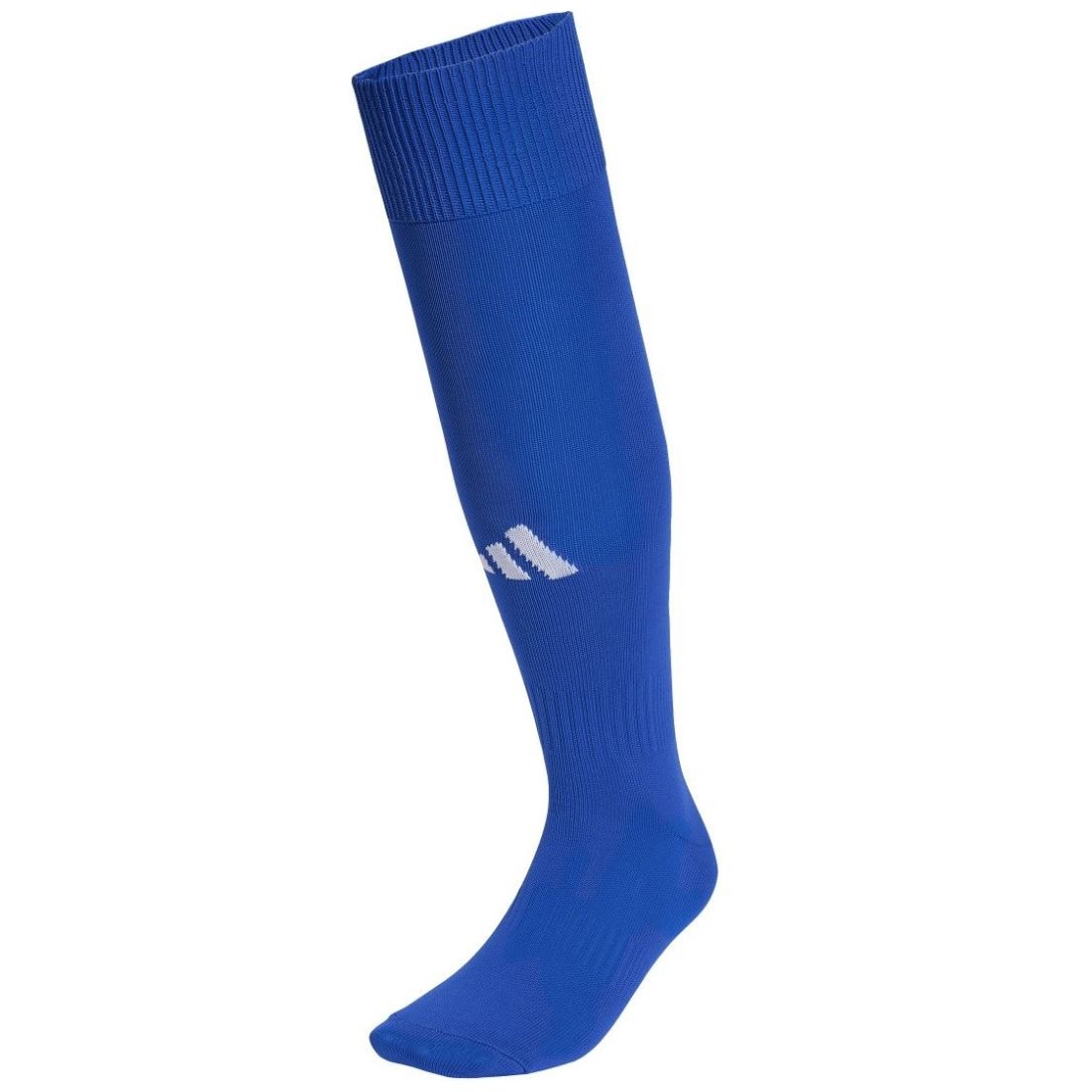 Calceta Soccer Adidas Unisex