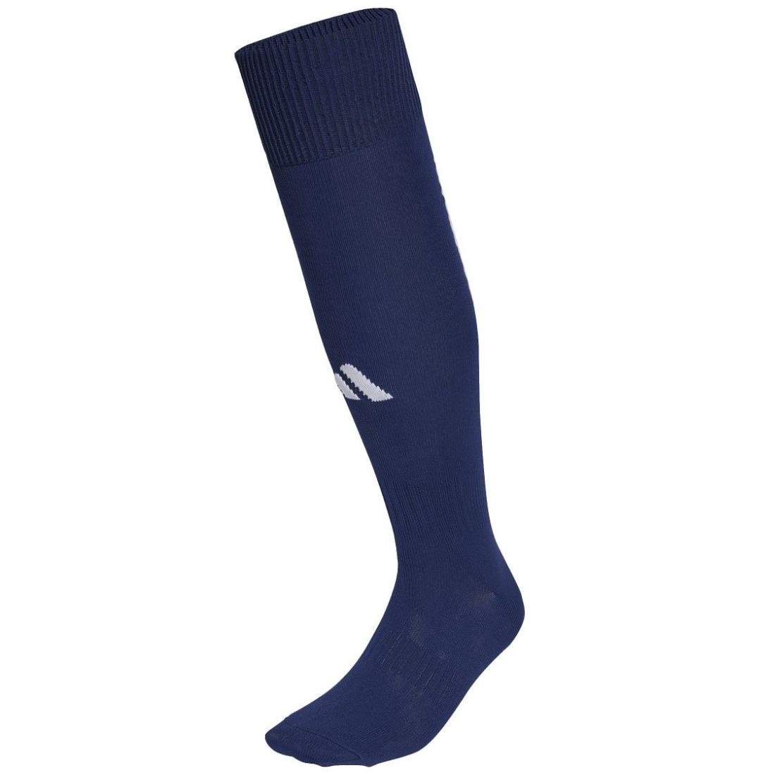 Calceta Soccer Adidas Unisex