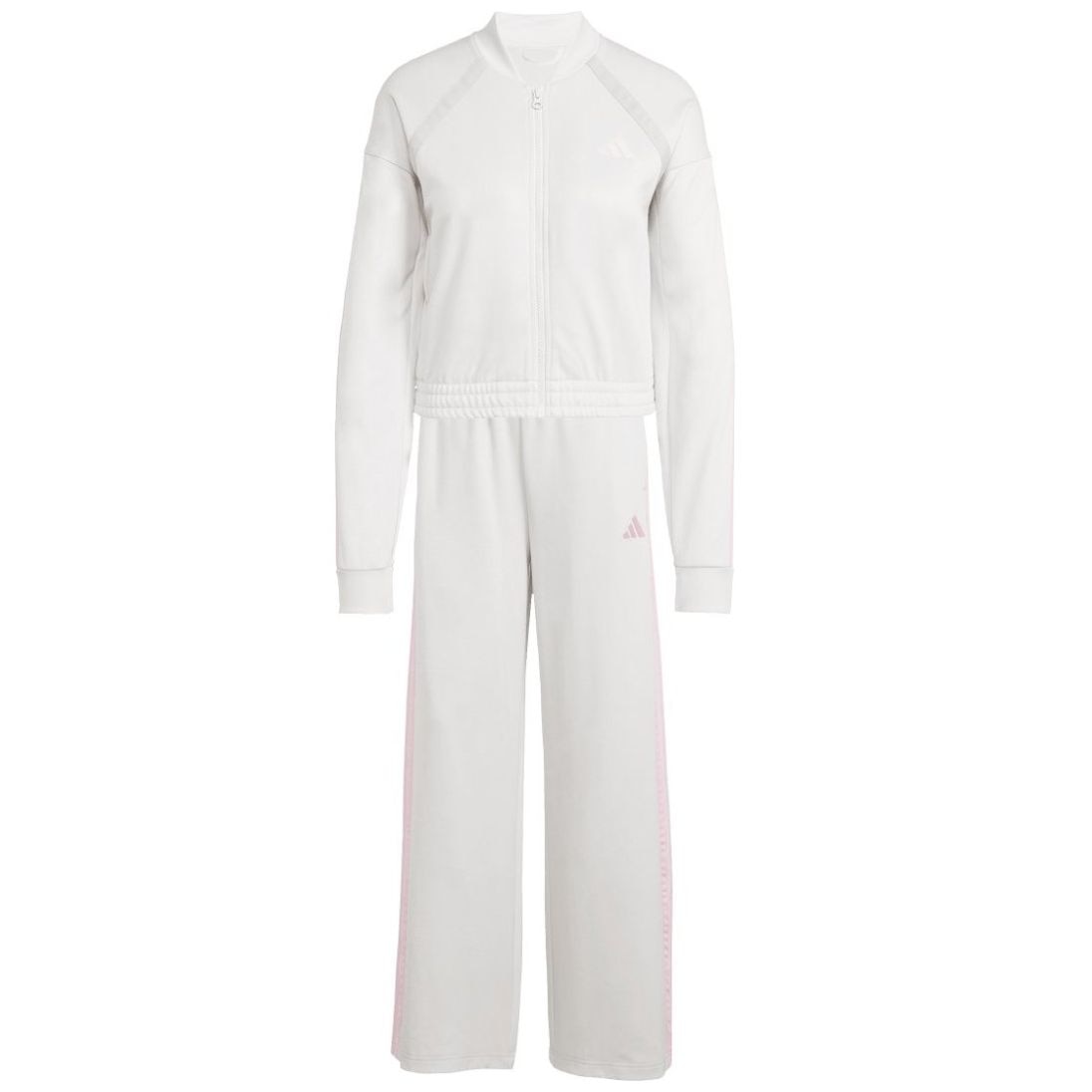 Conjunto Casual Adidas 2 Piezas para Mujer