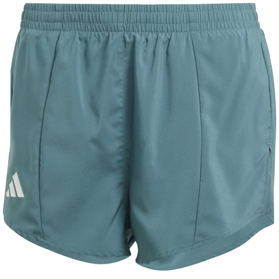 Short Training Adidas para Mujer