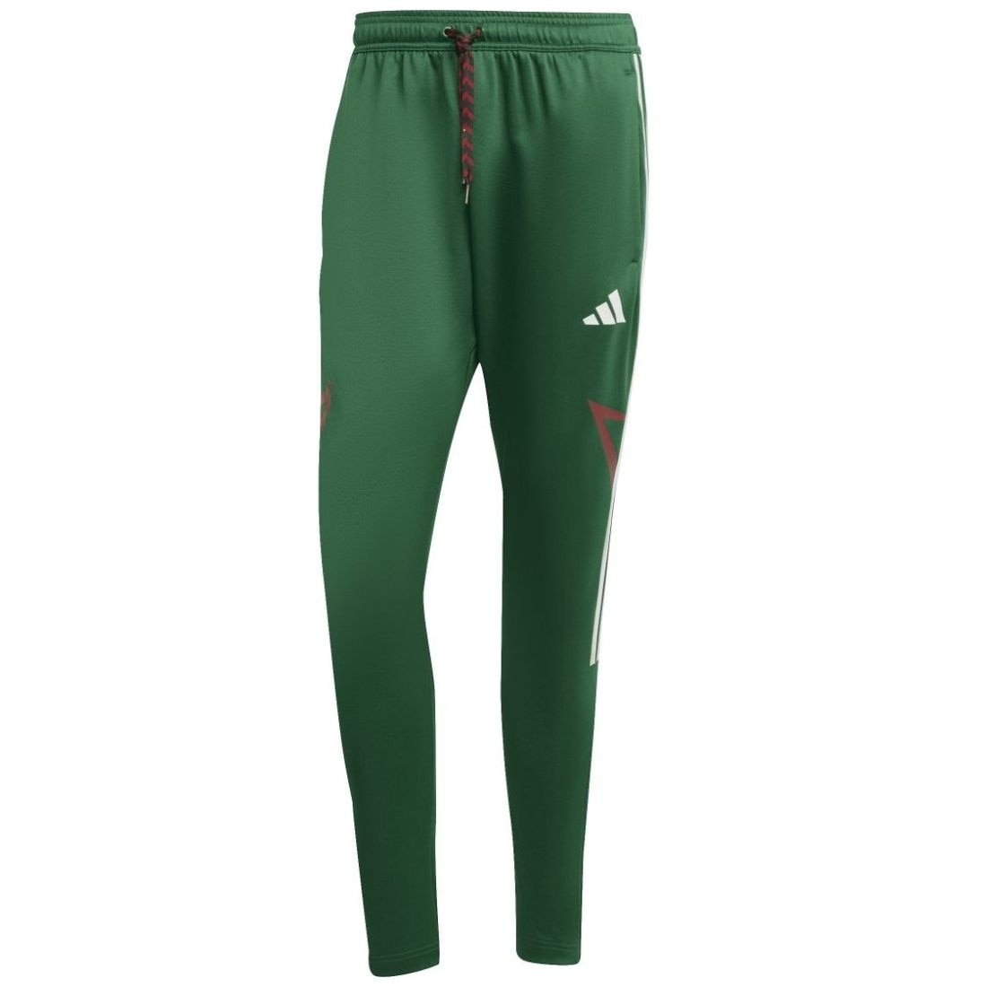 Pants Casual Adidas para Hombre