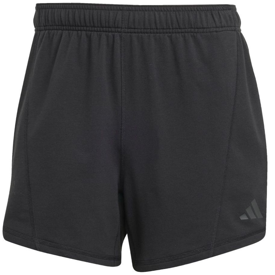 Short Training Adidas para Hombre