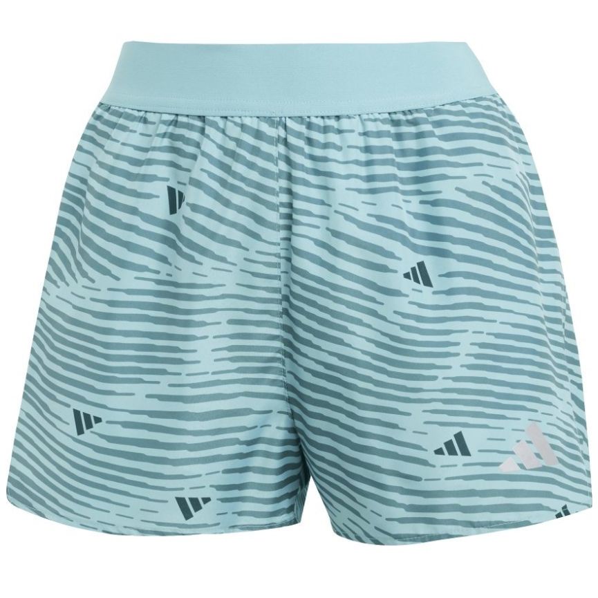 Short Running Adidas para Mujer