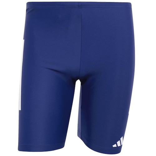 Traje de Baño Adidas Natación para Hombre - Main Image