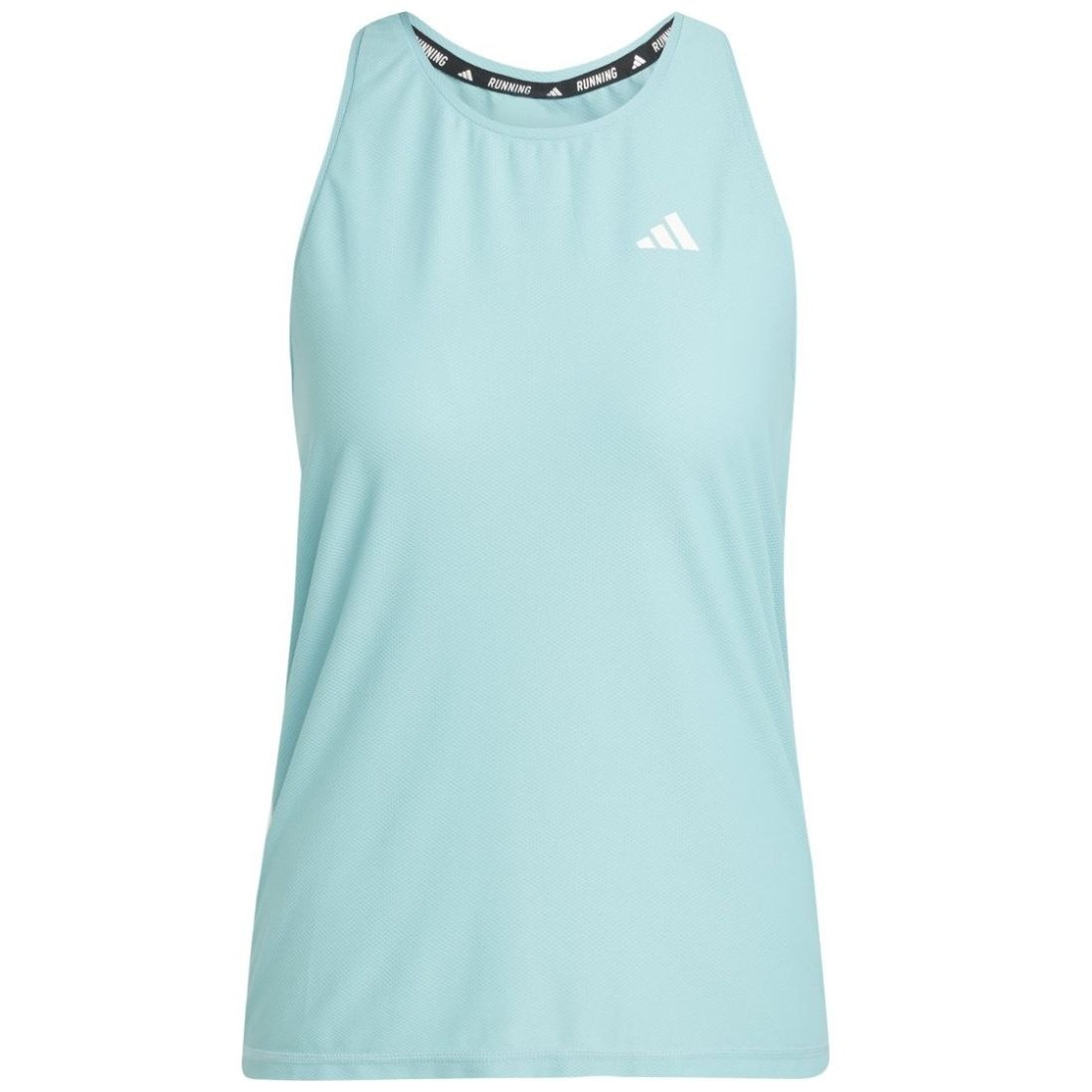 Playera Running Adidas Sin Mangas para Mujer
