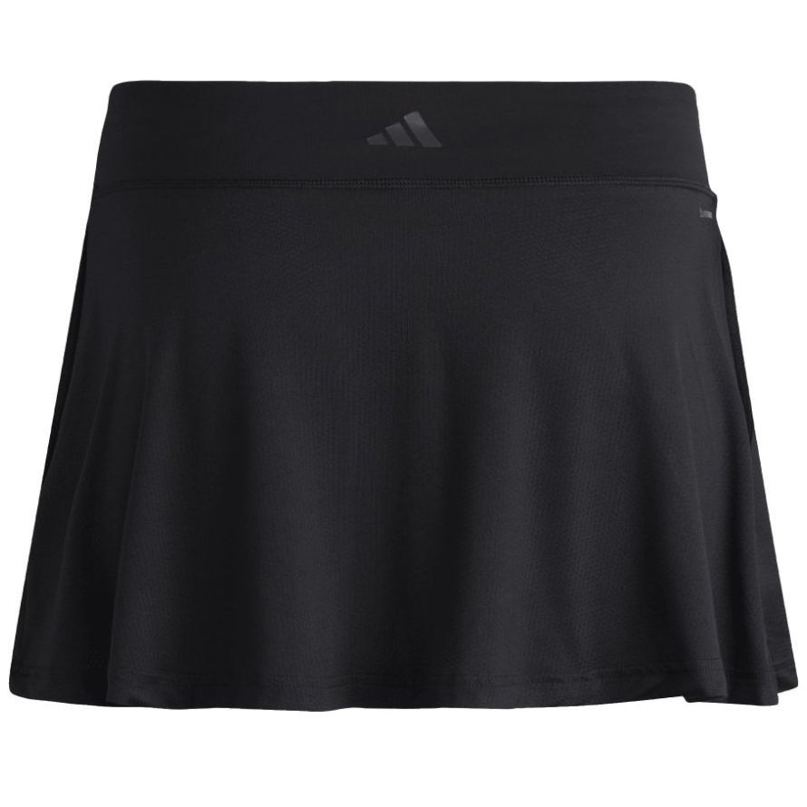 Falda de Tenis Adidas para Mujer