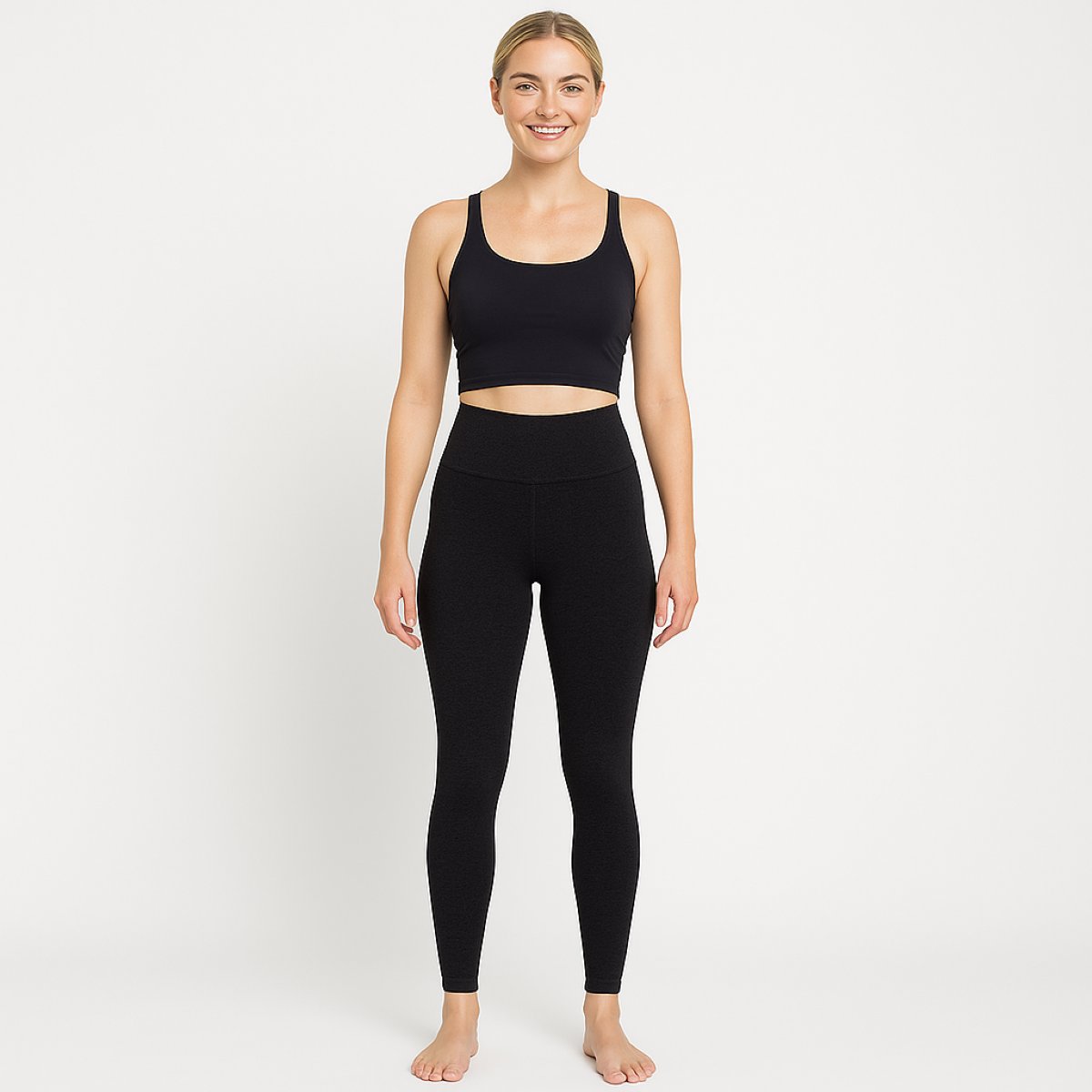Pantalón Training Too Good para Mujer