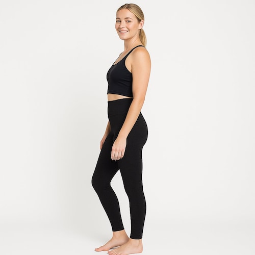 Pantalon Training Mujer Too Good V351