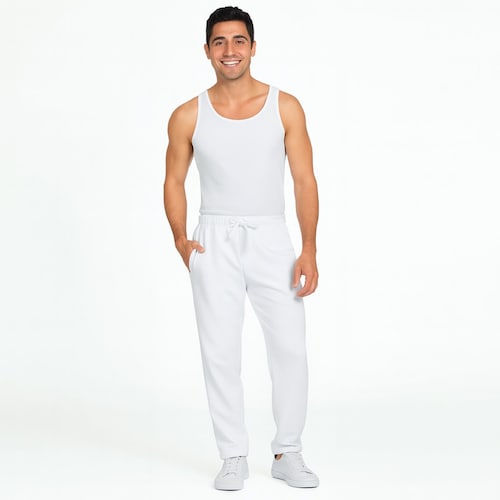 Pantalon Training Hombre Too Good V352