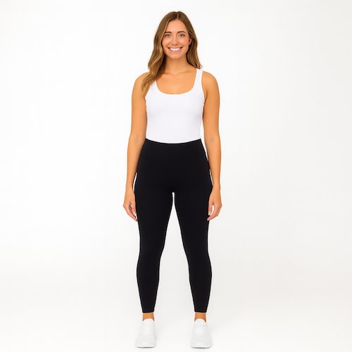 Leggin Training Mujer Too Good V353