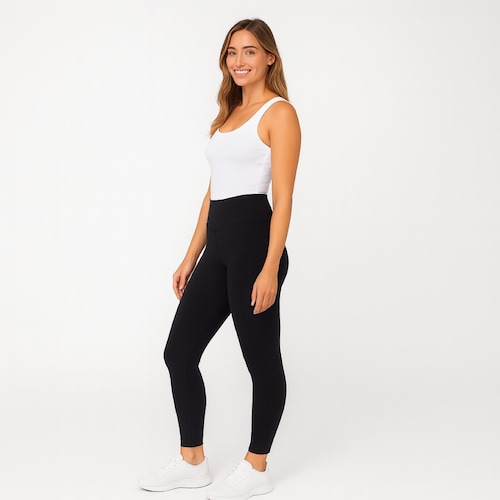 Leggin Training Mujer Too Good V353