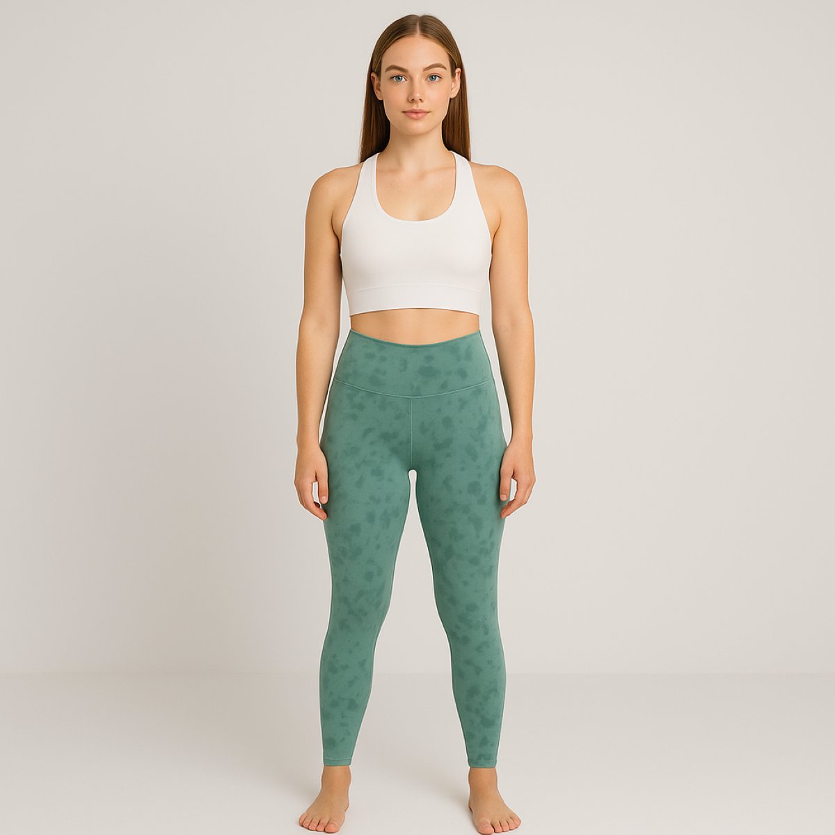 Leggins Training Too Good para Mujer