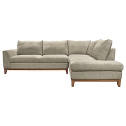 sala-modular-2-piezas-derecha-ana-t-beige-muebles-liz