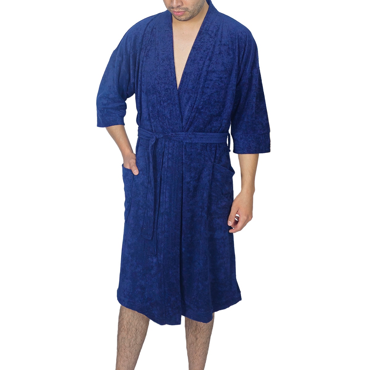 Bata para Spa O´neill para Hombre