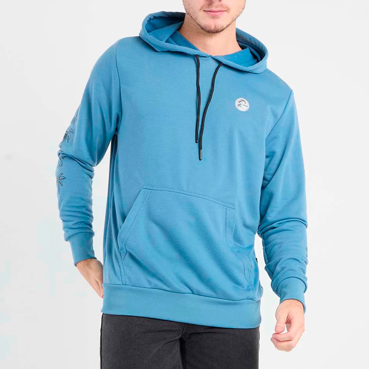 Sudadera O'neill con Gorro para Hombre