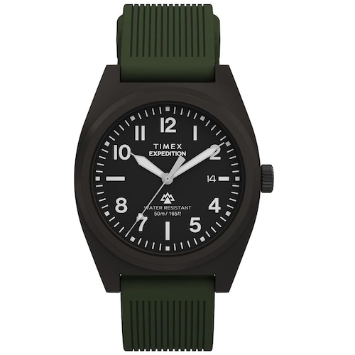 Reloj Timex Tw2Y18000Vt para Hombre
