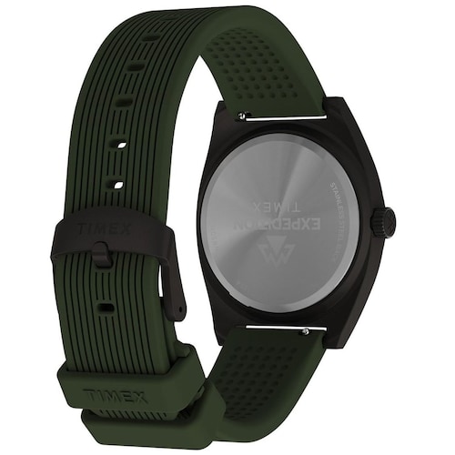 Reloj Timex Tw2Y18000Vt para Hombre