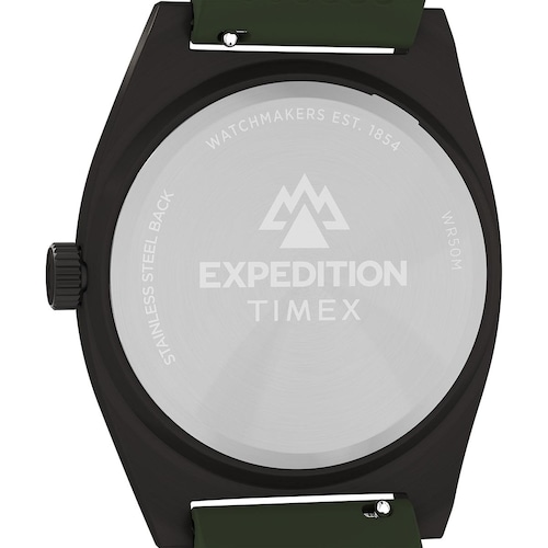 Reloj Timex Tw2Y18000Vt para Hombre