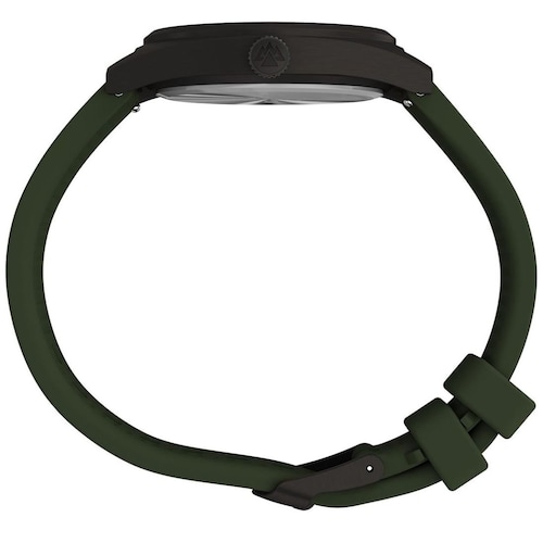 Reloj Timex Tw2Y18000Vt para Hombre