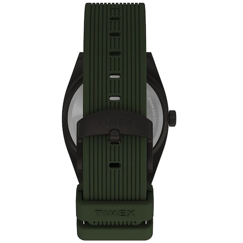 Reloj Timex Tw2Y18000Vt para Hombre