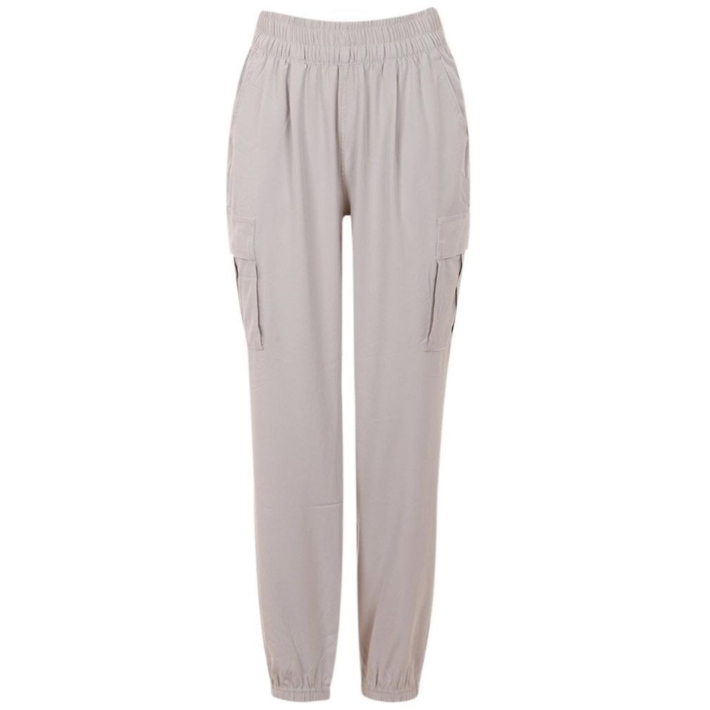 Jogger Deportivo Fit para Mujer