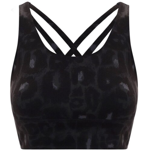 Bra Sport Deportivo Fit para Mujer