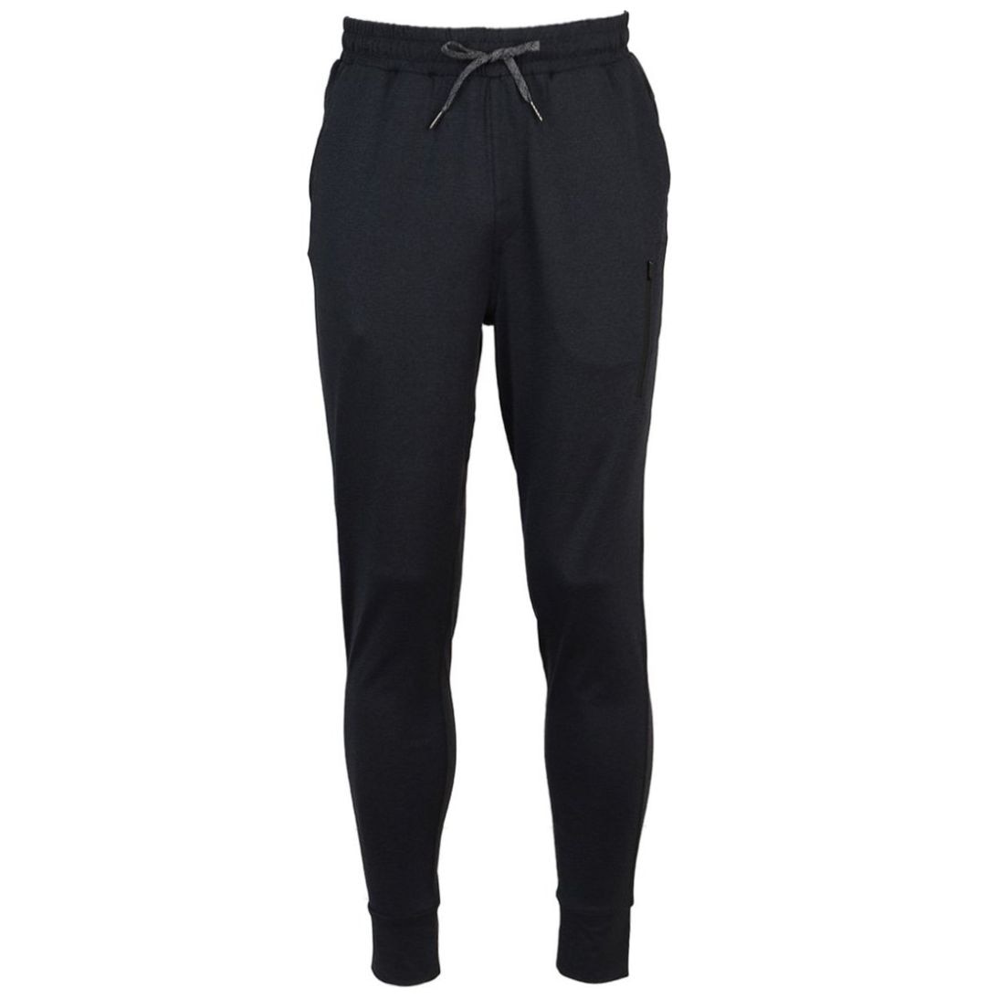 Pants Deportivo Fit para Hombre