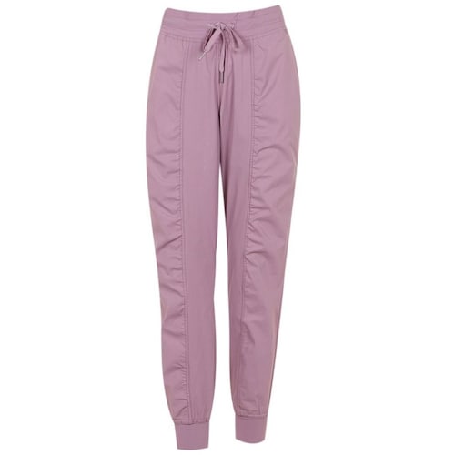 Jogger Deportivo Fit para Mujer