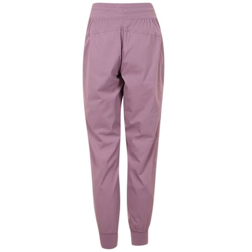 Jogger Deportivo Fit para Mujer