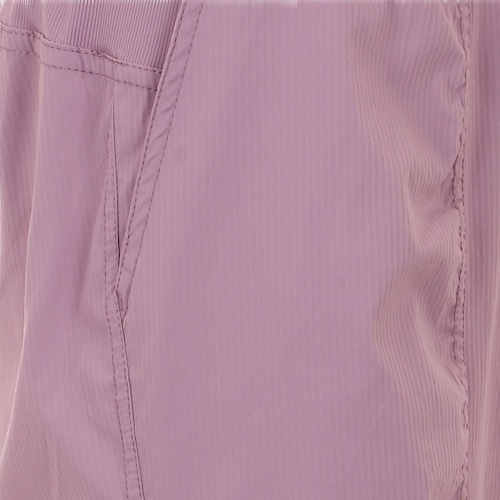 Jogger Deportivo Fit para Mujer