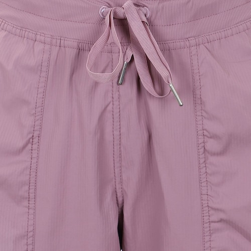Jogger Deportivo Fit para Mujer