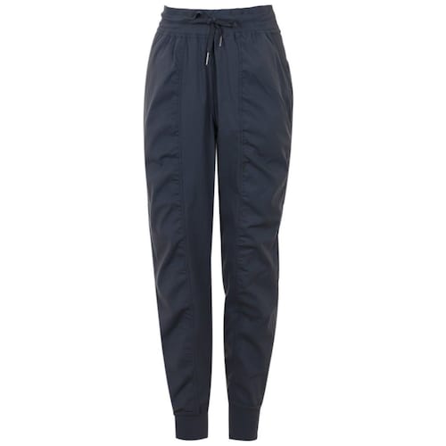 Jogger Deportivo Fit para Mujer