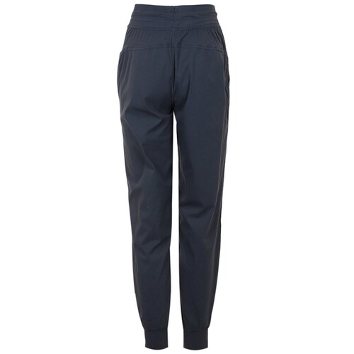 Jogger Deportivo Fit para Mujer