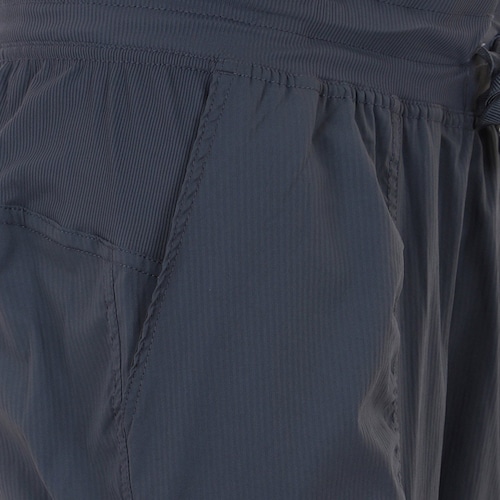Jogger Deportivo Fit para Mujer