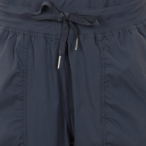 Jogger Deportivo Fit para Mujer