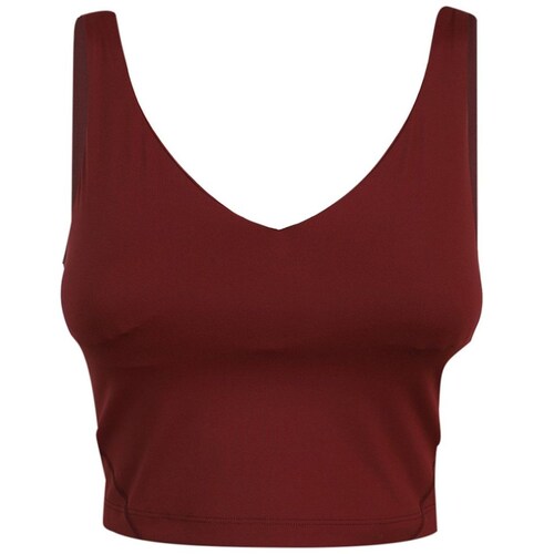 Bra Sport Deportivo Fit para Mujer