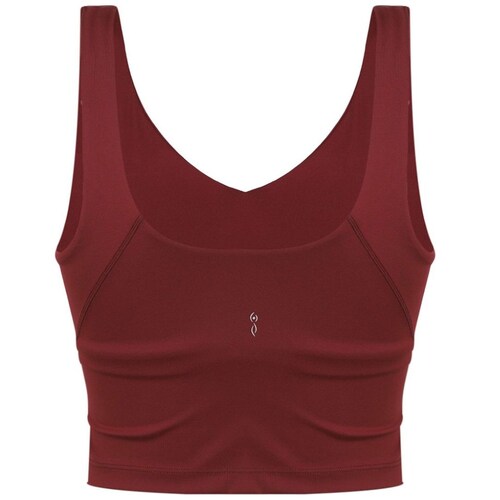 Bra Sport Deportivo Fit para Mujer