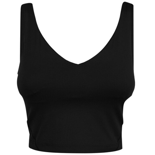 Bra Sport Deportivo Fit para Mujer