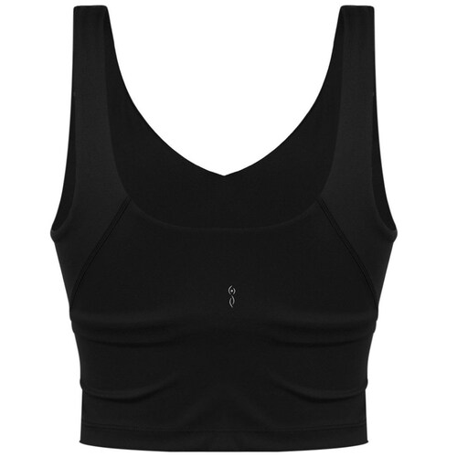 Bra Sport Deportivo Fit para Mujer