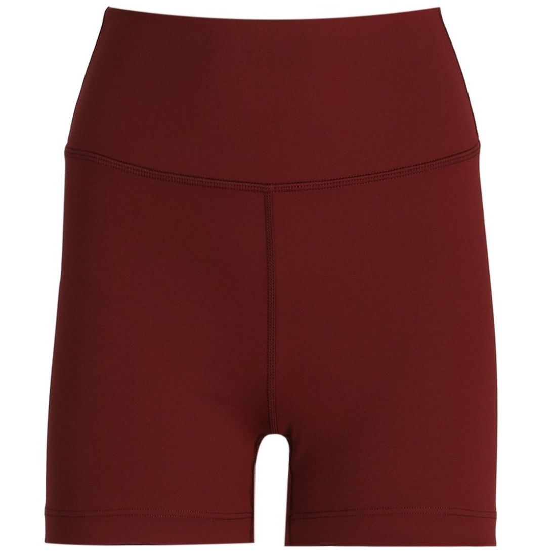 Biker Deportivo Fit para Mujer