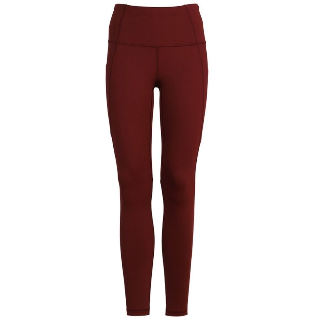 Leggins Deportivo Fit para Mujer