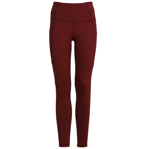 Leggins Deportivo Fit para Mujer