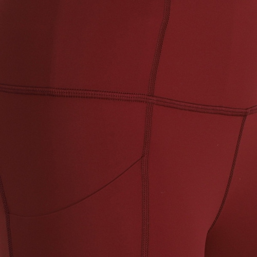 Leggins Deportivo Fit para Mujer